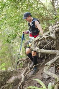 BIB: 
                            <button type="button" onclick="openModal(28084675)" class="btn btn-primary btn-sm float-right btn-popup" data-toggle="modal" data-target=".modal-high-quality">
                        <i class="fas fa-shopping-cart"></i> Add to Cart
                    </button>
                                            <button type="button" onclick="isThisMe(28084675, true)" class="btn btn-success btn-sm float-right btn-popup btn-isme hidden" data-toggle="tooltip" data-placement="bottom" title="นี่คือรูปของคุณใช่ไหม คลิกที่นี่เพื่อเอาเข้าอัลบั้ม">
                        <i class="fas fa-plus"></i> Add to album
                    </button>
                    <button type="button" onclick="isThisMe(28084675, false)" class="btn btn-warning btn-sm float-right btn-popup btn-isnotme hidden">
                        <i class="fas fa-ban"></i> Remove from album
                    </button>